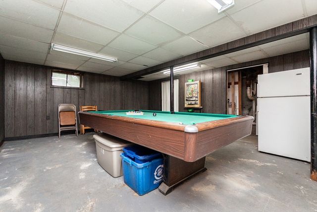 3 Squanto Rd, Peabody, MA 01960