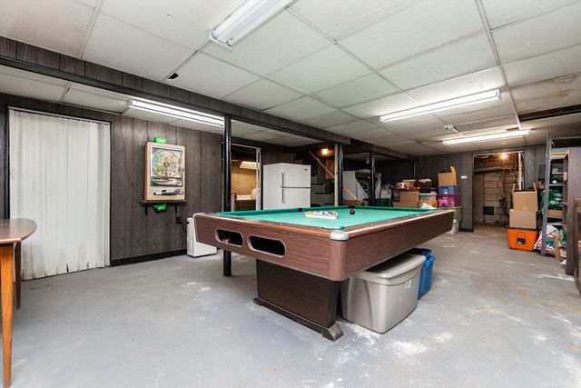 3 Squanto Rd, Peabody, MA 01960