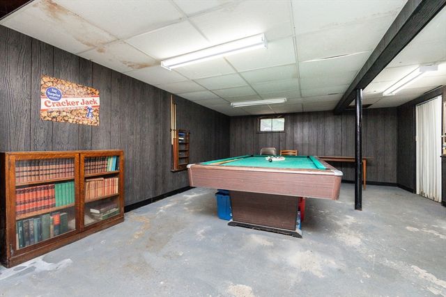 3 Squanto Rd, Peabody, MA 01960
