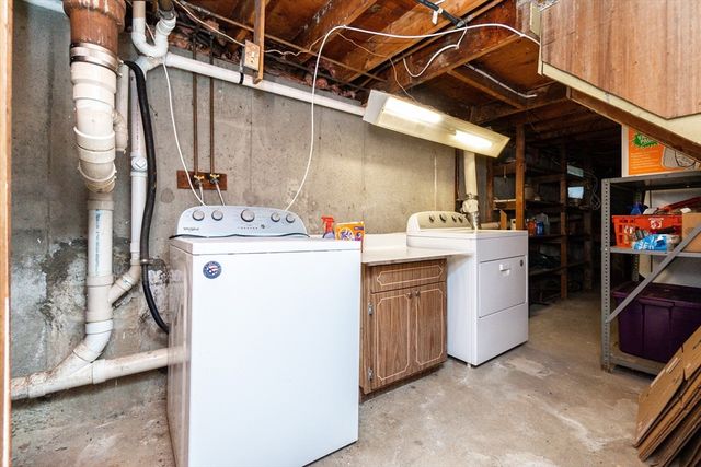 3 Squanto Rd, Peabody, MA 01960