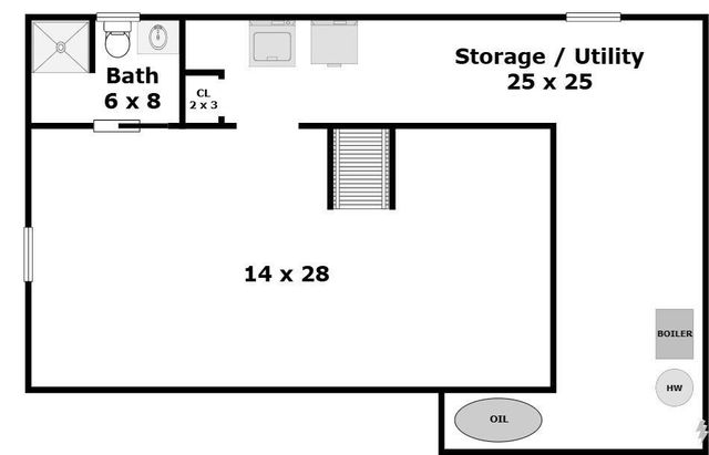 3 Squanto Rd, Peabody, MA 01960