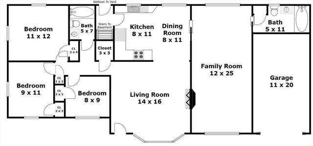3 Squanto Rd, Peabody, MA 01960