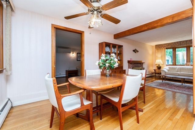3 Squanto Rd, Peabody, MA 01960