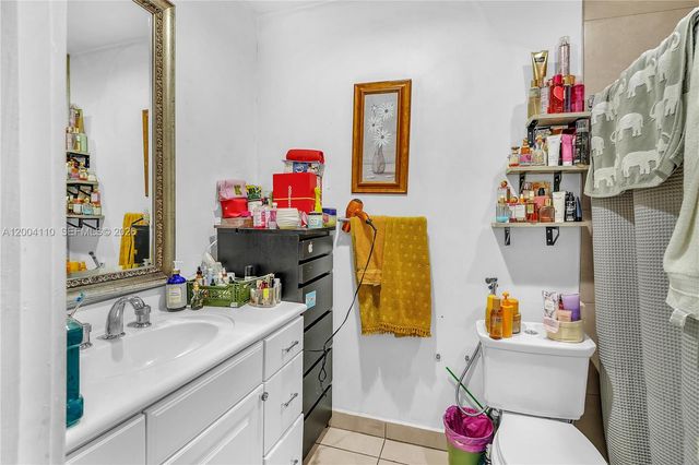 219 SW 6th Ave, Miami, FL 33130