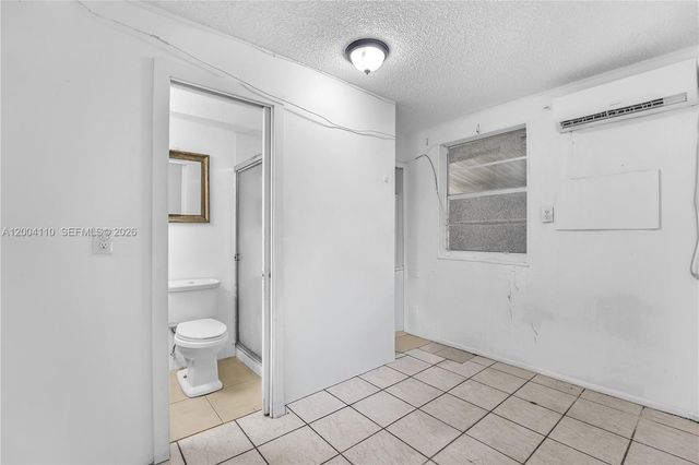 219 SW 6th Ave, Miami, FL 33130