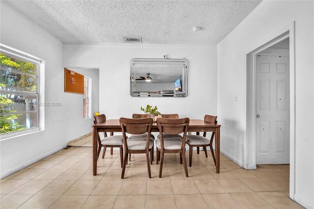 219 SW 6th Ave, Miami, FL 33130