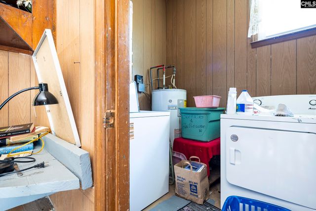 113 Mineral Lake Road, Lexington, SC 29073