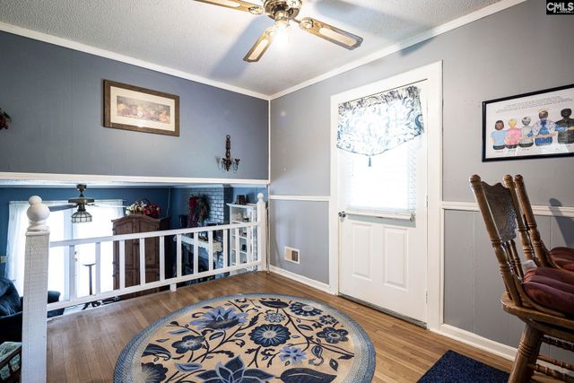 113 Mineral Lake Road, Lexington, SC 29073