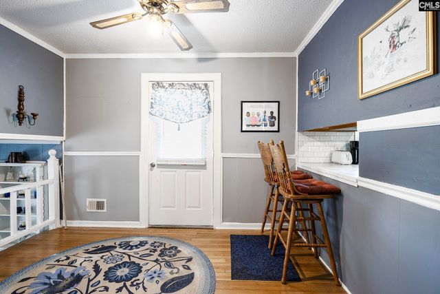 113 Mineral Lake Road, Lexington, SC 29073
