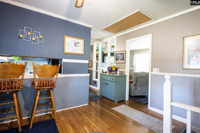113 Mineral Lake Road, Lexington, SC 29073