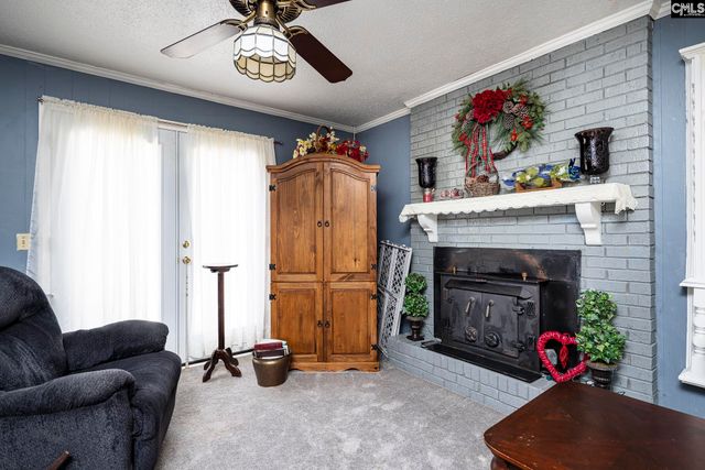 113 Mineral Lake Road, Lexington, SC 29073