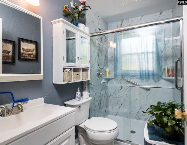 113 Mineral Lake Road, Lexington, SC 29073