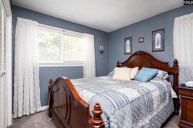 113 Mineral Lake Road, Lexington, SC 29073