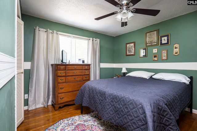 113 Mineral Lake Road, Lexington, SC 29073
