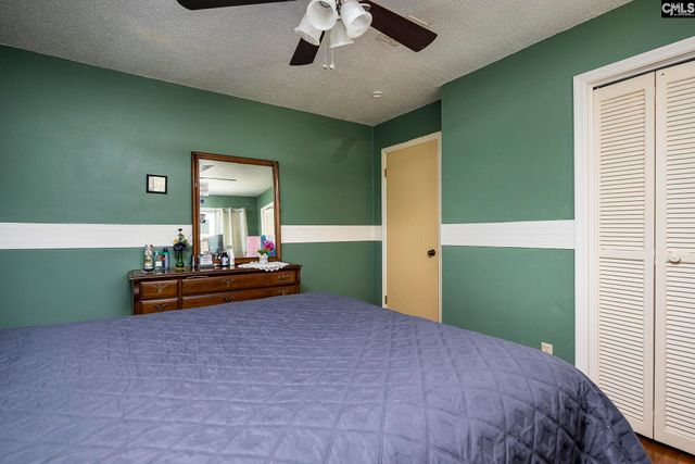 113 Mineral Lake Road, Lexington, SC 29073