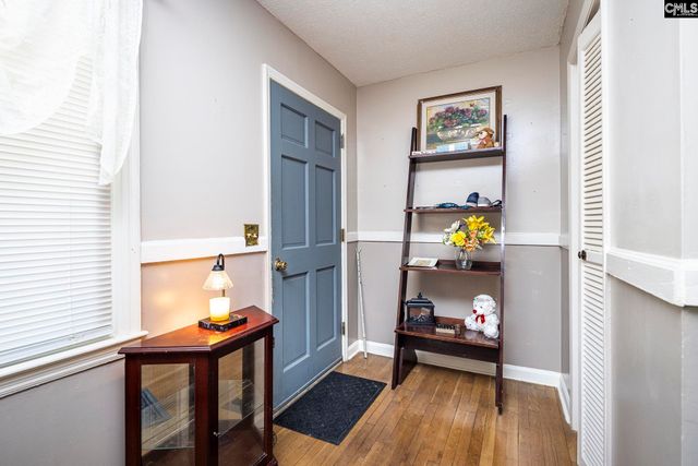 113 Mineral Lake Road, Lexington, SC 29073