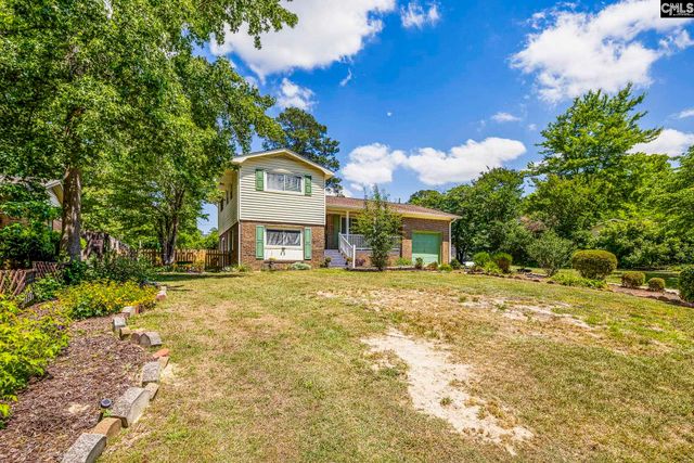 113 Mineral Lake Road, Lexington, SC 29073