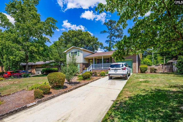 113 Mineral Lake Road, Lexington, SC 29073