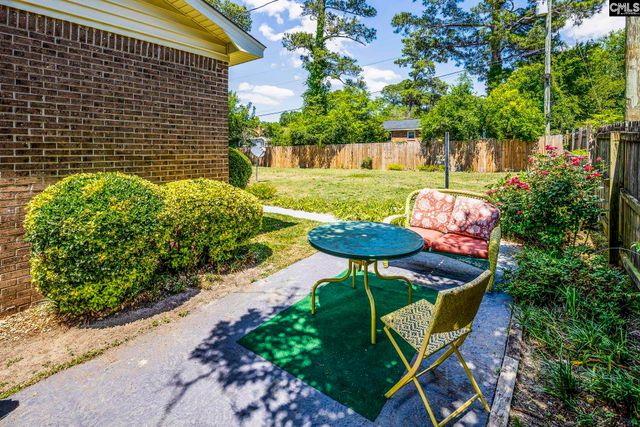 113 Mineral Lake Road, Lexington, SC 29073