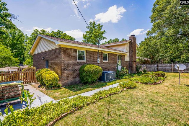 113 Mineral Lake Road, Lexington, SC 29073