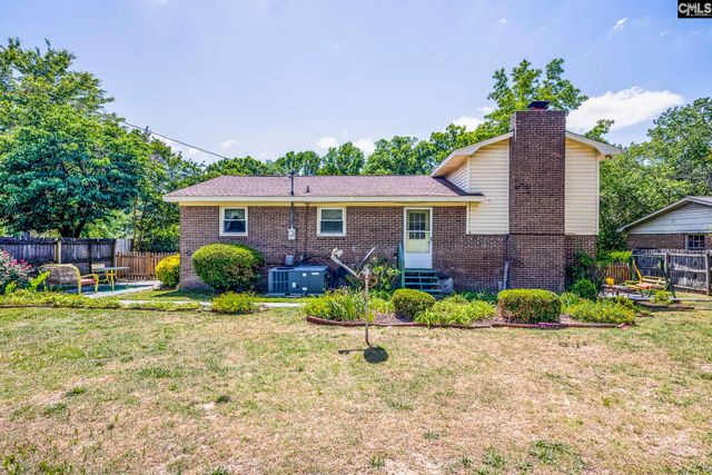 113 Mineral Lake Road, Lexington, SC 29073