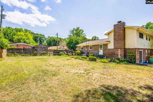 113 Mineral Lake Road, Lexington, SC 29073