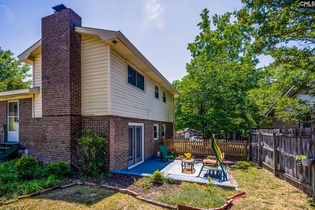 113 Mineral Lake Road, Lexington, SC 29073