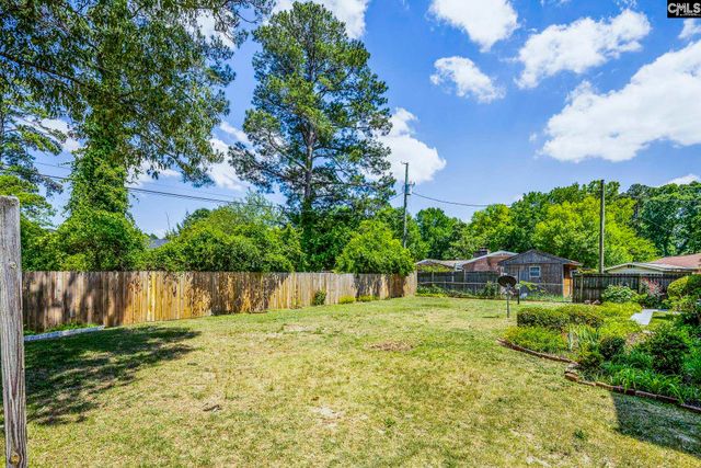 113 Mineral Lake Road, Lexington, SC 29073