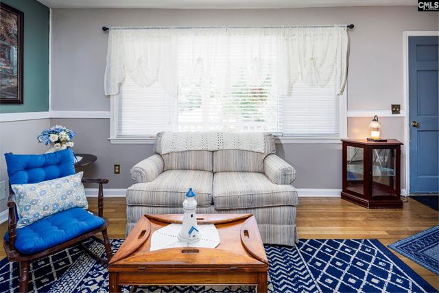 113 Mineral Lake Road, Lexington, SC 29073