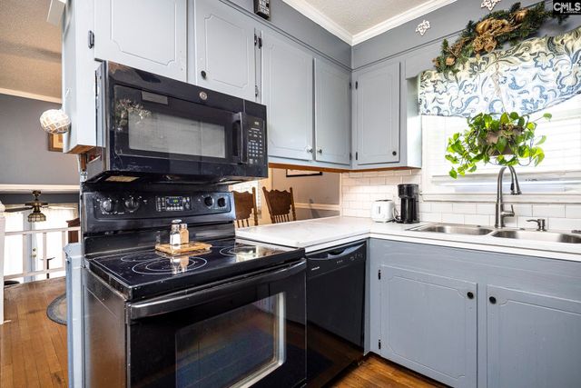 113 Mineral Lake Road, Lexington, SC 29073
