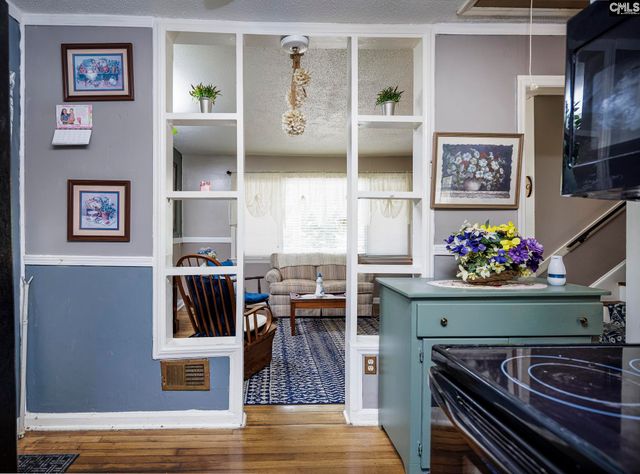 113 Mineral Lake Road, Lexington, SC 29073