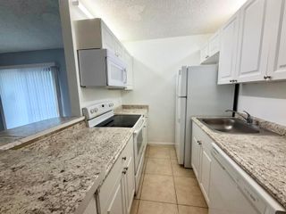 30 CROSSINGS Circle A, Boynton Beach, FL 33435