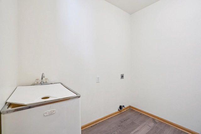 2204 Patrick LANE, Waukesha, WI 53188