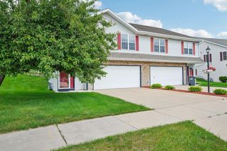 2204 Patrick LANE, Waukesha, WI 53188