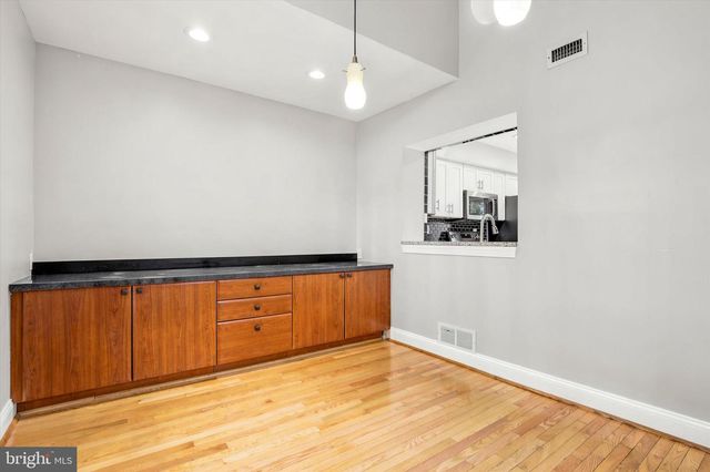 804 BISMARK WAY, King Of Prussia, PA 19406