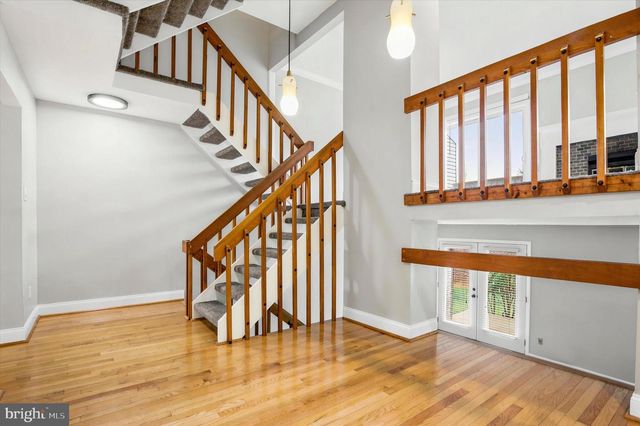 804 BISMARK WAY, King Of Prussia, PA 19406