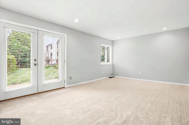 804 BISMARK WAY, King Of Prussia, PA 19406