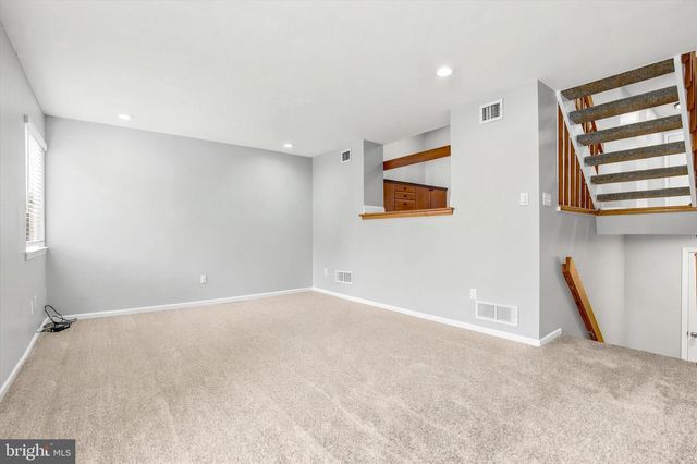 804 BISMARK WAY, King Of Prussia, PA 19406