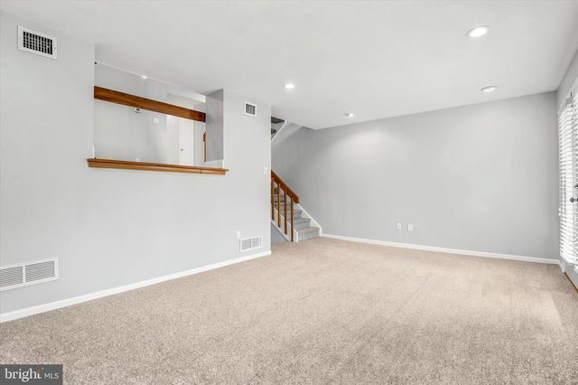 804 BISMARK WAY, King Of Prussia, PA 19406