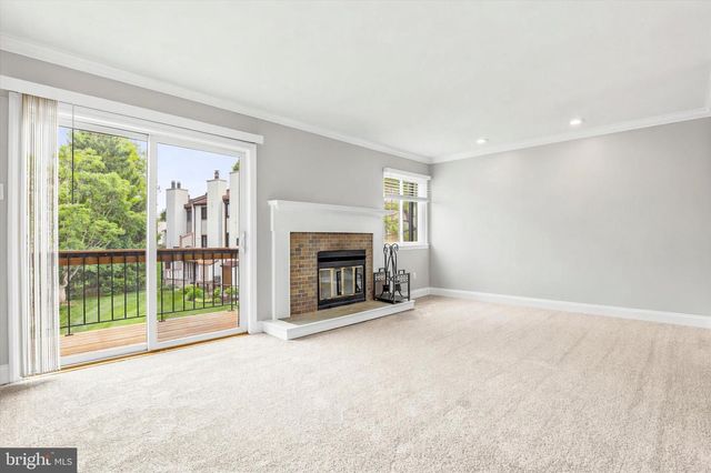 804 BISMARK WAY, King Of Prussia, PA 19406