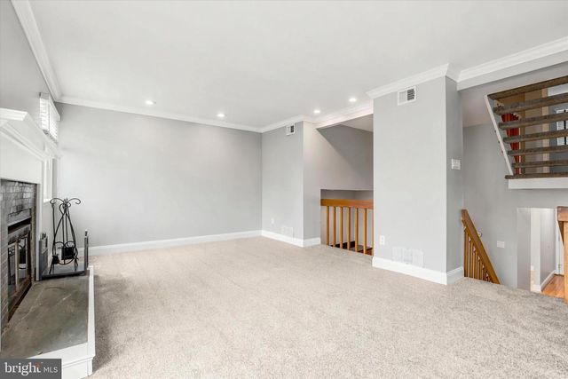 804 BISMARK WAY, King Of Prussia, PA 19406
