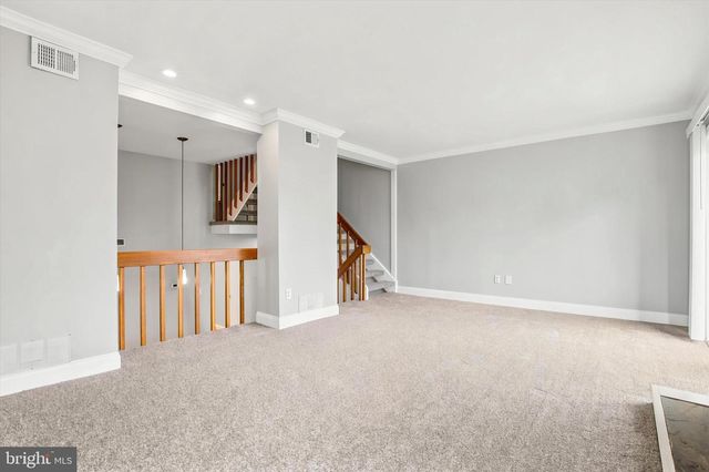 804 BISMARK WAY, King Of Prussia, PA 19406