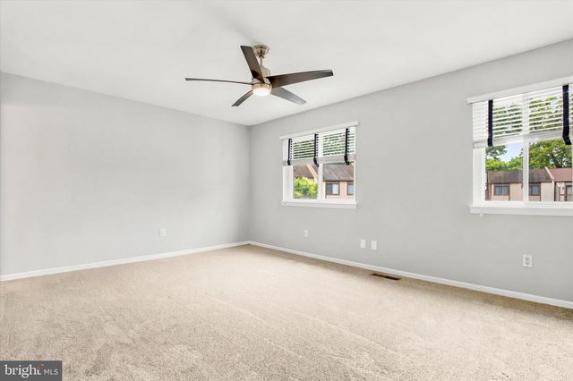 804 BISMARK WAY, King Of Prussia, PA 19406