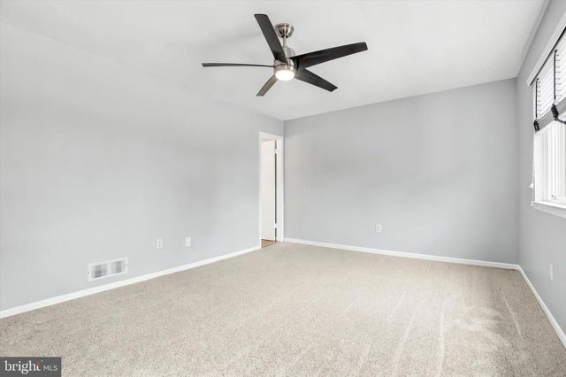 804 BISMARK WAY, King Of Prussia, PA 19406