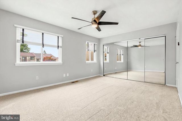 804 BISMARK WAY, King Of Prussia, PA 19406