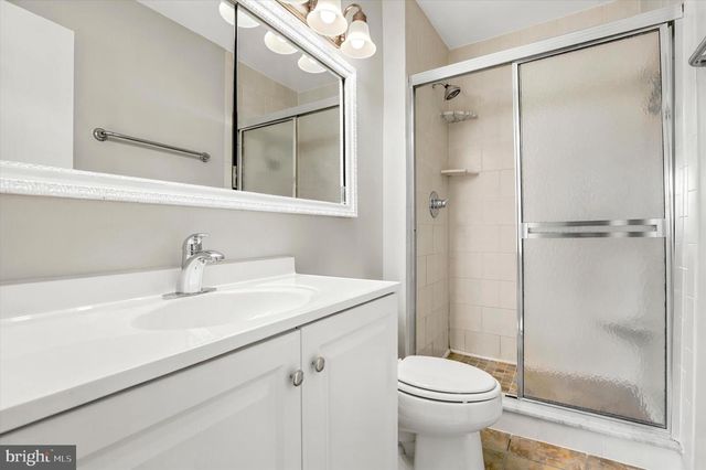 804 BISMARK WAY, King Of Prussia, PA 19406