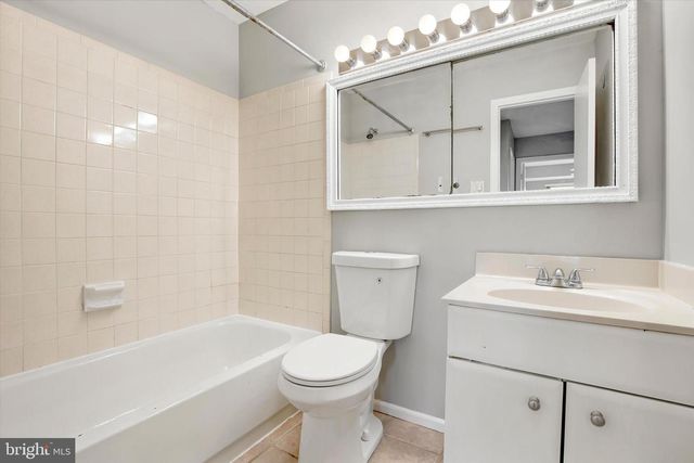 804 BISMARK WAY, King Of Prussia, PA 19406