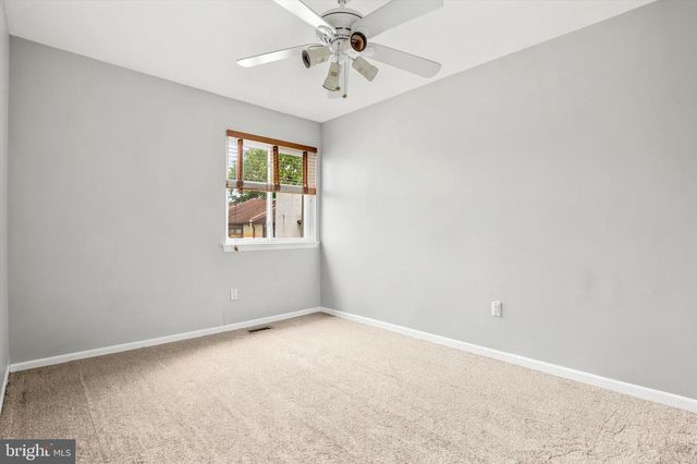 804 BISMARK WAY, King Of Prussia, PA 19406