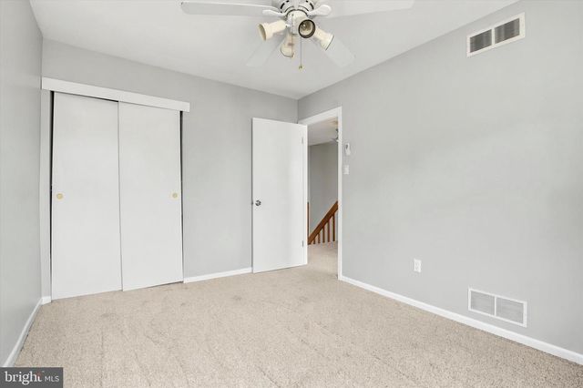 804 BISMARK WAY, King Of Prussia, PA 19406