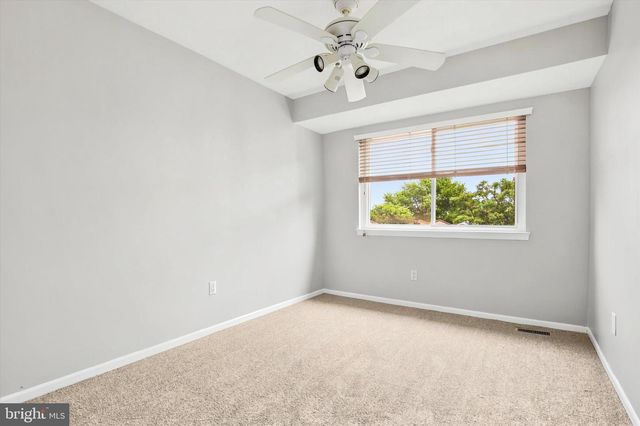 804 BISMARK WAY, King Of Prussia, PA 19406